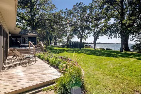 170 Wildhurst Rd, Tonka Bay, MN 55331 photo 51