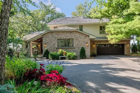 170 Wildhurst Rd, Tonka Bay, MN 55331