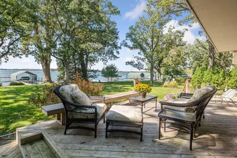170 Wildhurst Rd, Tonka Bay, MN 55331 photo 50