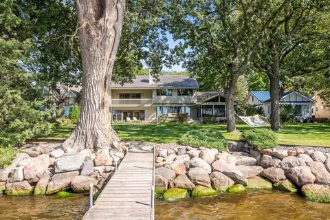 170 Wildhurst Rd, Tonka Bay, MN 55331 photo 4