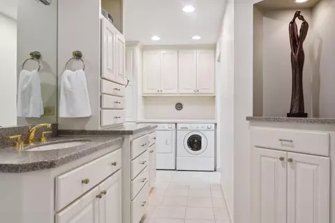 170 Wildhurst Rd, Tonka Bay, MN 55331 photo 37