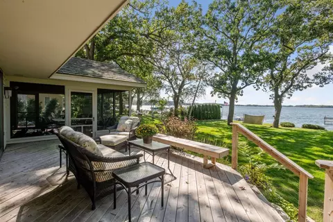 170 Wildhurst Rd, Tonka Bay, MN 55331 photo 48