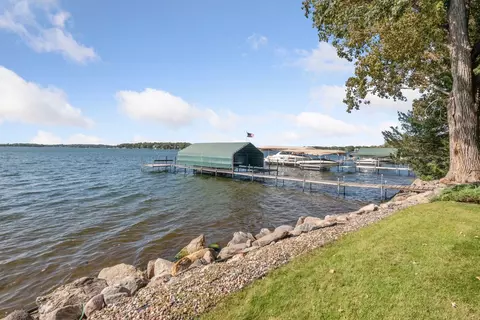 170 Wildhurst Rd, Tonka Bay, MN 55331 photo 53