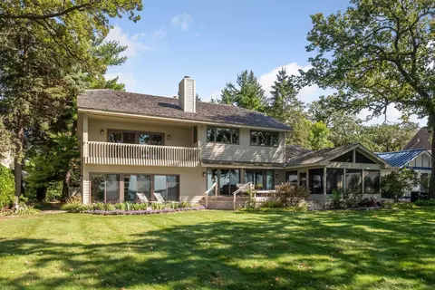 170 Wildhurst Rd, Tonka Bay, MN 55331 photo 47