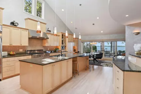 170 Wildhurst Rd, Tonka Bay, MN 55331 photo 7