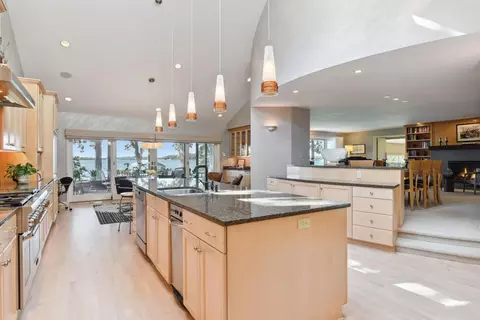 170 Wildhurst Rd, Tonka Bay, MN 55331 photo 9