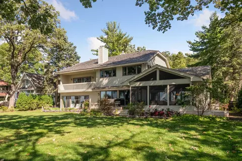 170 Wildhurst Rd, Tonka Bay, MN 55331 photo 46