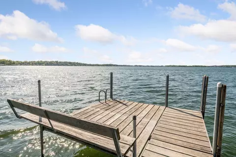 170 Wildhurst Rd, Tonka Bay, MN 55331 photo 55