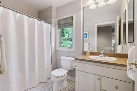 170 Wildhurst Rd, Tonka Bay, MN 55331 photo 45