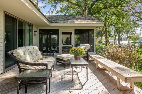 170 Wildhurst Rd, Tonka Bay, MN 55331 photo 49
