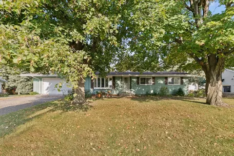 56 Allen Path, Faribault, MN 55021 photo 9