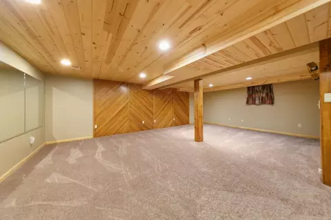 56 Allen Path, Faribault, MN 55021 photo 30