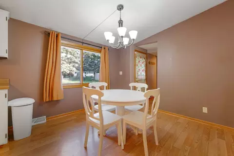 56 Allen Path, Faribault, MN 55021 photo 18