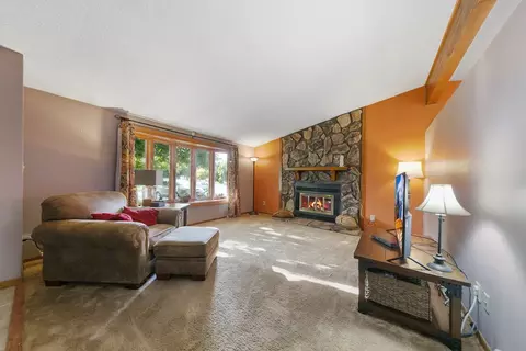 56 Allen Path, Faribault, MN 55021 photo 14