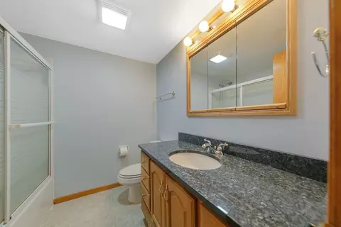 56 Allen Path, Faribault, MN 55021 photo 22
