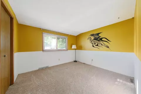 56 Allen Path, Faribault, MN 55021 photo 23