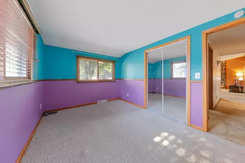 56 Allen Path, Faribault, MN 55021 photo 26