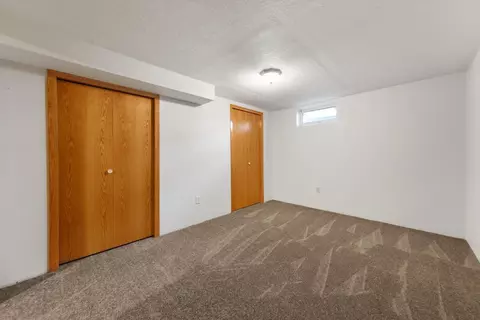 56 Allen Path, Faribault, MN 55021 photo 35