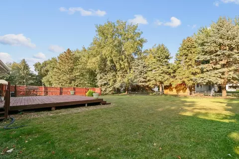 56 Allen Path, Faribault, MN 55021 photo 3