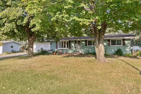 56 Allen Path, Faribault, MN 55021 photo 8