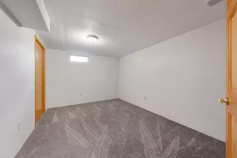 56 Allen Path, Faribault, MN 55021 photo 34