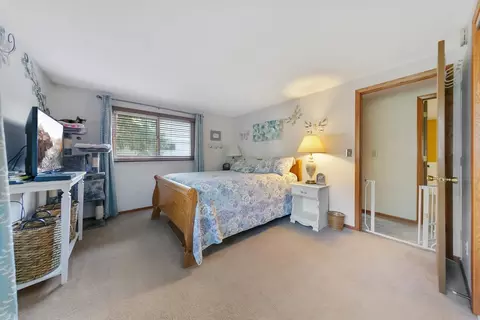 56 Allen Path, Faribault, MN 55021 photo 28