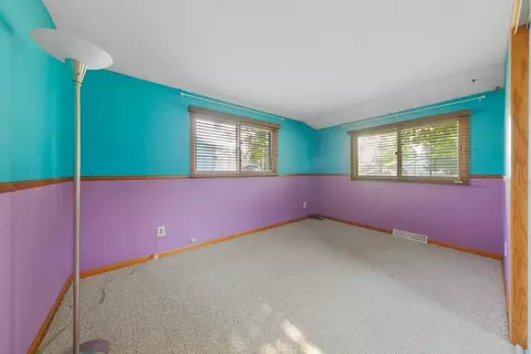 56 Allen Path, Faribault, MN 55021 photo 25