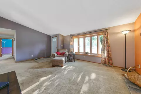 56 Allen Path, Faribault, MN 55021 photo 15