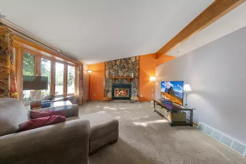 56 Allen Path, Faribault, MN 55021 photo 13