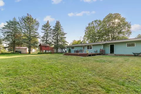 56 Allen Path, Faribault, MN 55021 photo 5