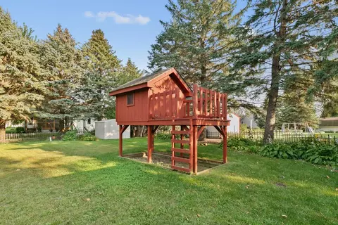 56 Allen Path, Faribault, MN 55021 photo 4