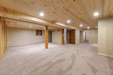 56 Allen Path, Faribault, MN 55021 photo 32