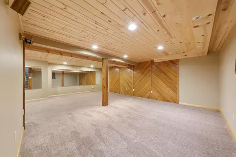 56 Allen Path, Faribault, MN 55021 photo 31