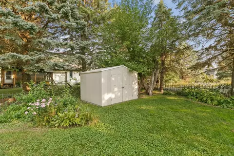 56 Allen Path, Faribault, MN 55021 photo 10