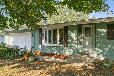 56 Allen Path, Faribault, MN 55021 photo 2