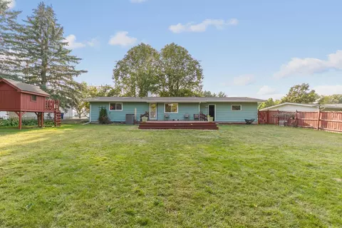 56 Allen Path, Faribault, MN 55021 photo 7
