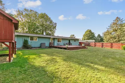 56 Allen Path, Faribault, MN 55021 photo 11