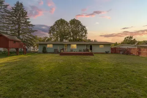 56 Allen Path, Faribault, MN 55021 photo 6