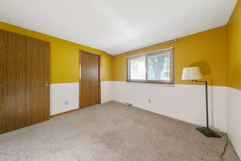 56 Allen Path, Faribault, MN 55021 photo 24