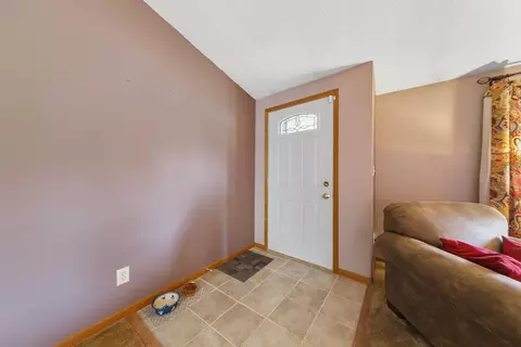 56 Allen Path, Faribault, MN 55021 photo 12
