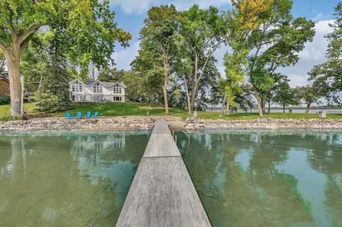17132 Patricia St, Paynesville, MN 56362