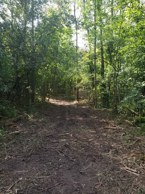 Nnn Cty Rd H, Star Prairie, WI 54026