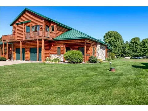 33176 170th Ln #10, Isle, MN 56342