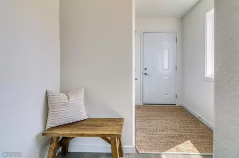 2533 Fulton Loop S, Fargo, ND 58104 photo 17