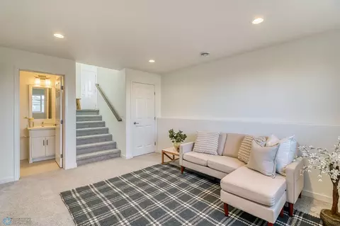 2533 Fulton Loop S, Fargo, ND 58104 photo 6
