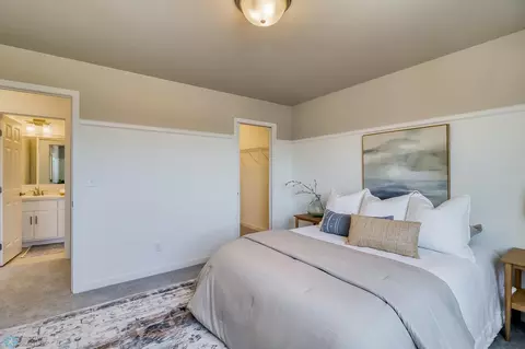 2533 Fulton Loop S, Fargo, ND 58104 photo 38
