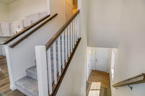 2533 Fulton Loop S, Fargo, ND 58104 photo 16