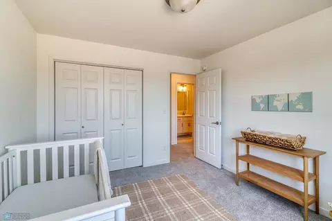 2533 Fulton Loop S, Fargo, ND 58104 photo 12