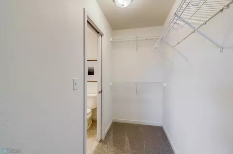 2533 Fulton Loop S, Fargo, ND 58104 photo 39