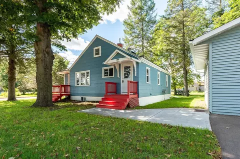 511 Main St, Boyceville, WI 54725